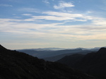 SX32717 Clouds over hills in distance.jpg